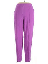 1 size - 16