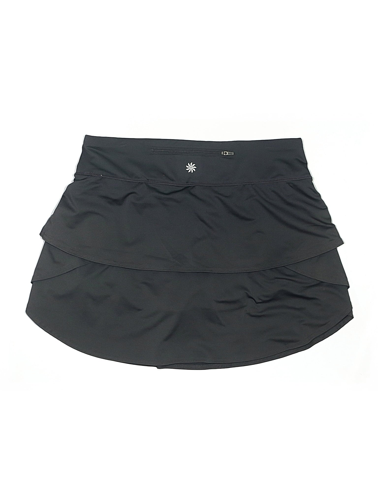 2 size - M T