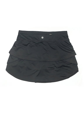 2 size - M T