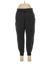1 size - M P
