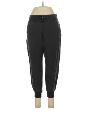 1 size - M P