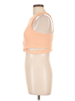 4 size - L