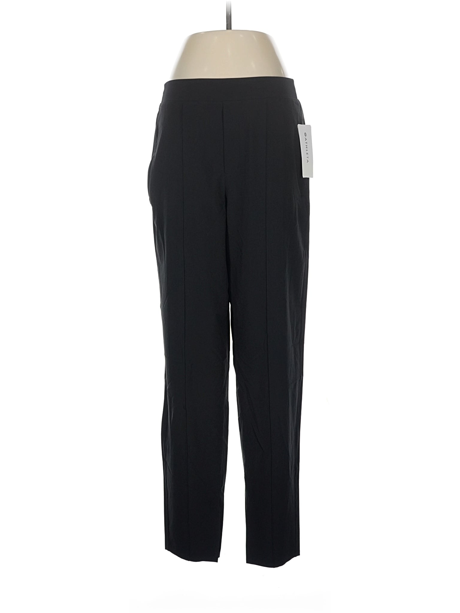 1 size - 8