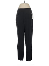1 size - 8