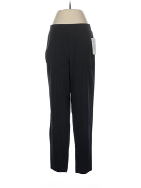 1 size - 8
