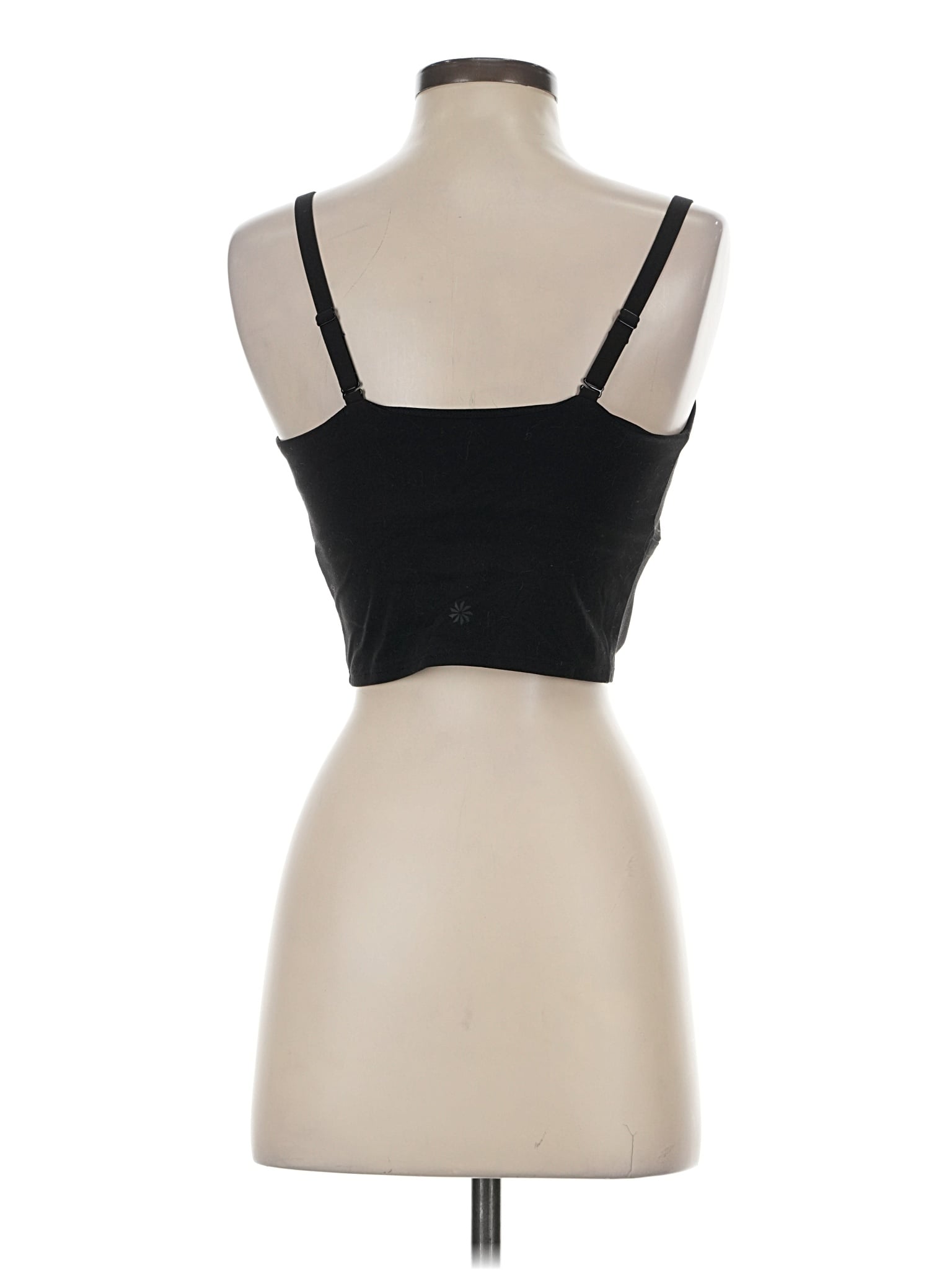 2 size - S