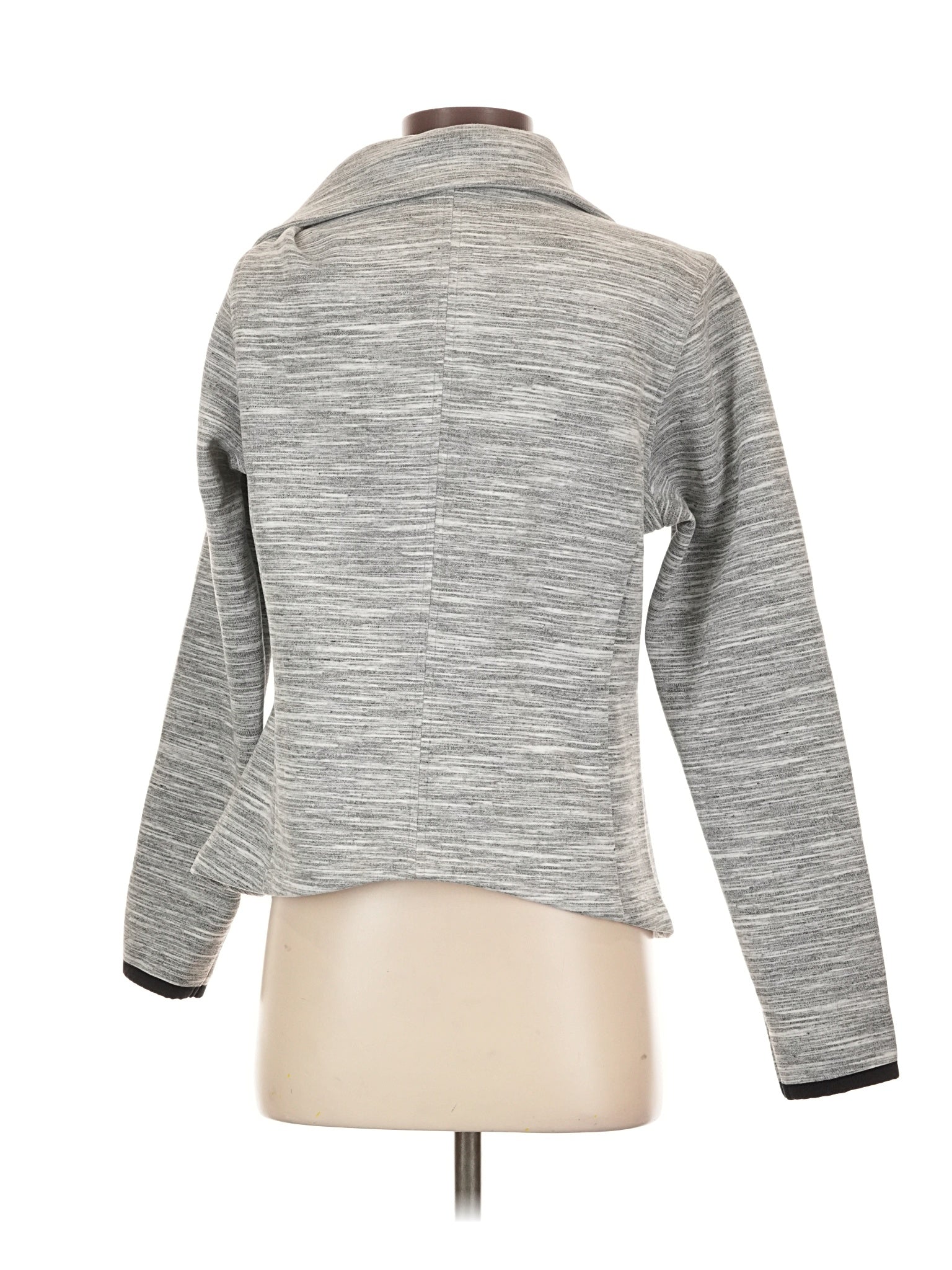 2 size - L