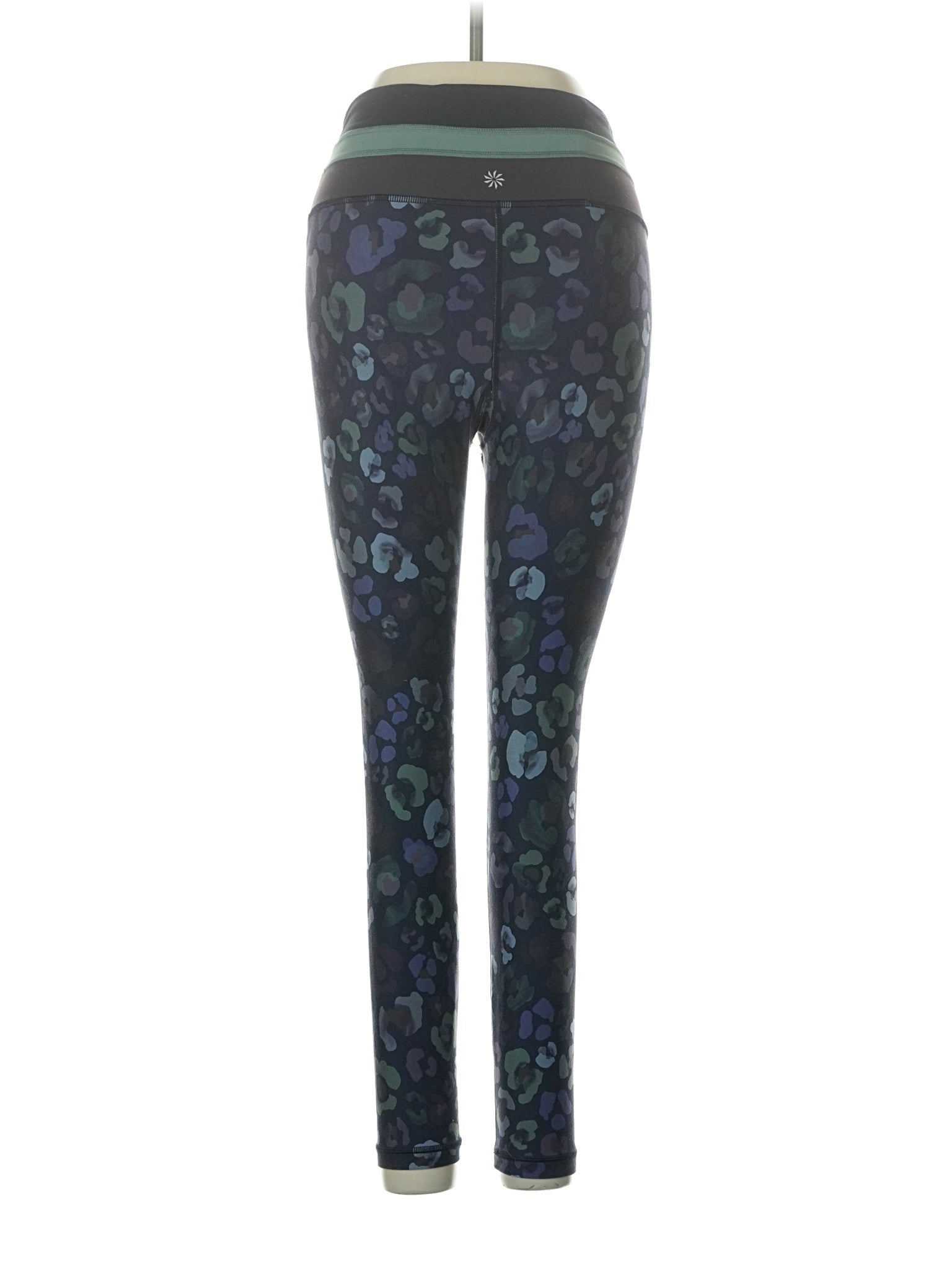 2 size - XS