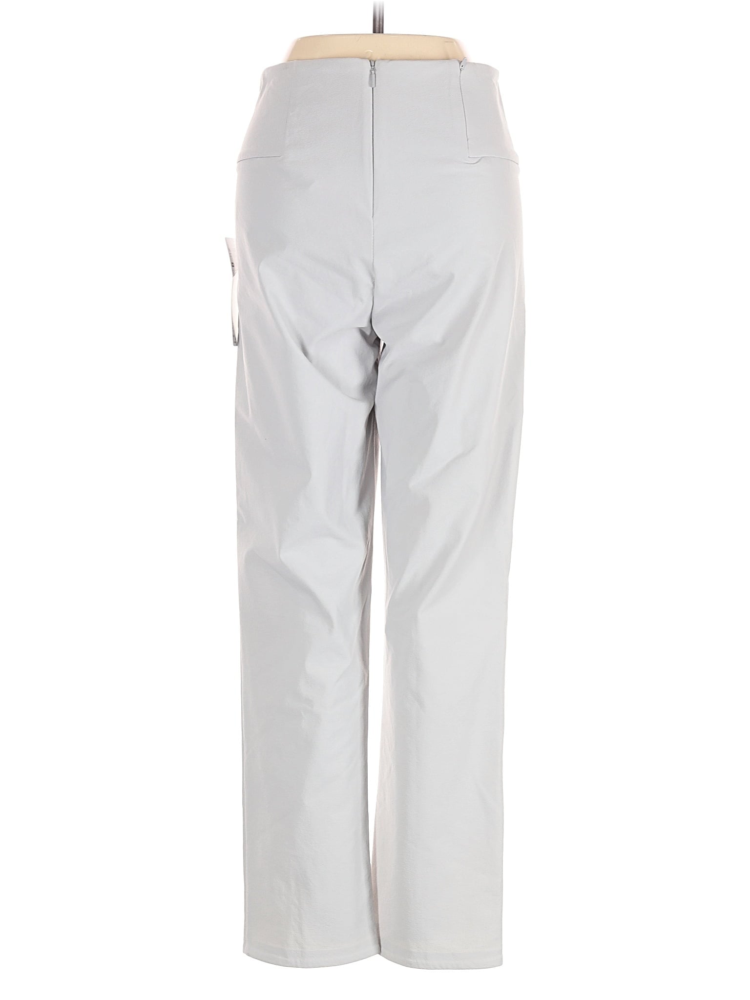2 size - 4