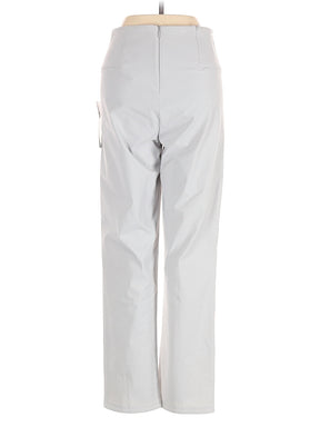 2 size - 4