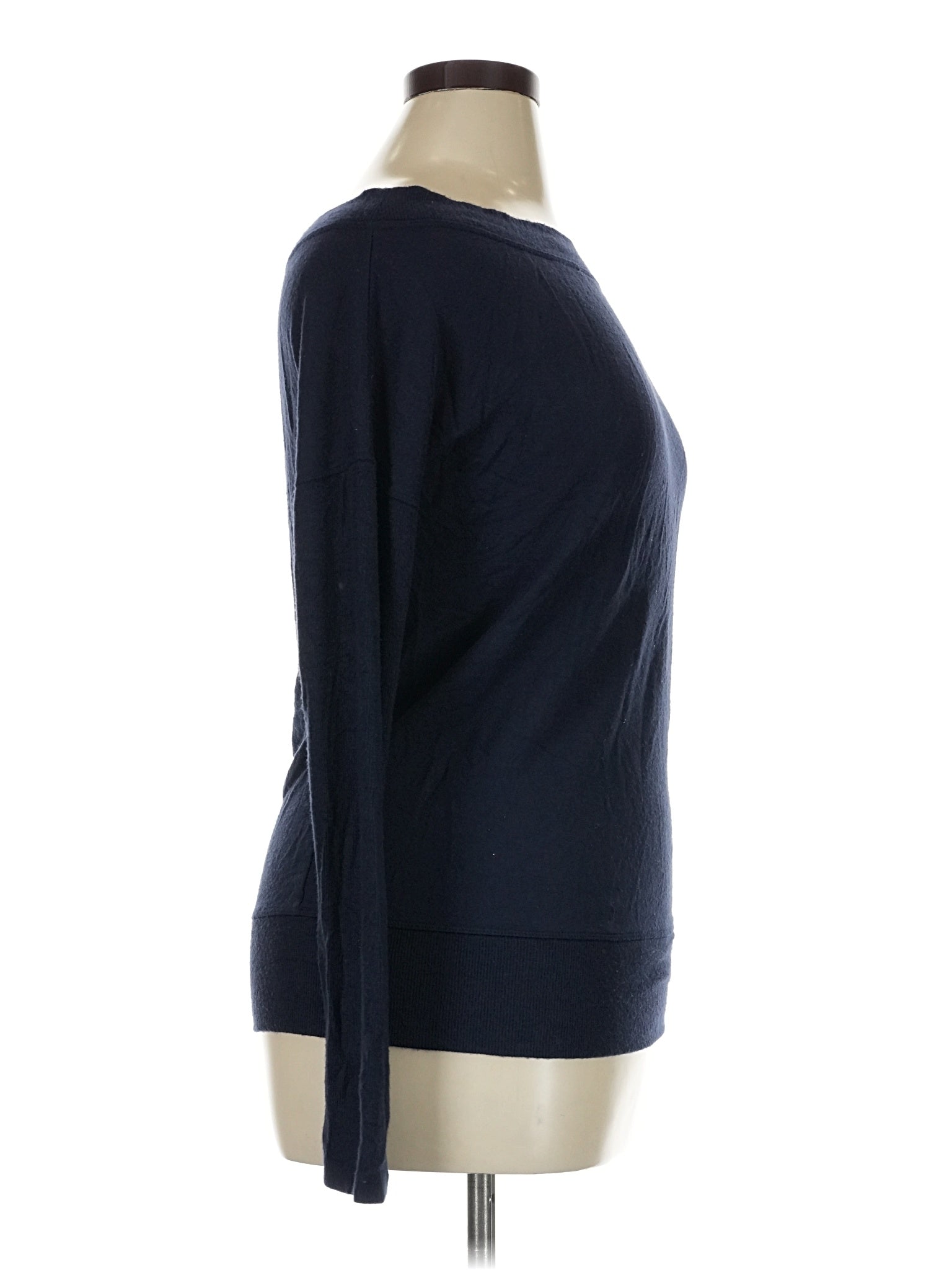 3 size - M