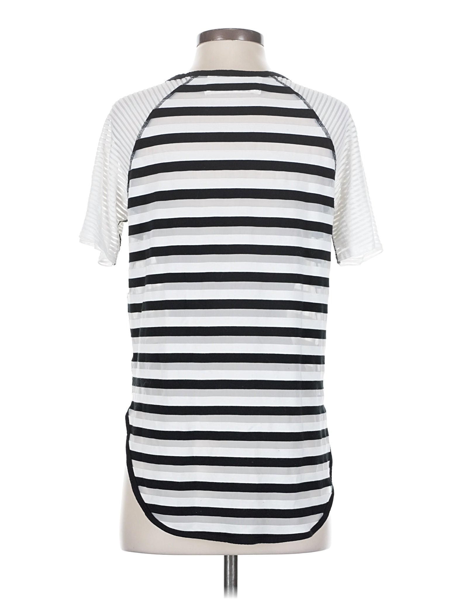 2 size - S