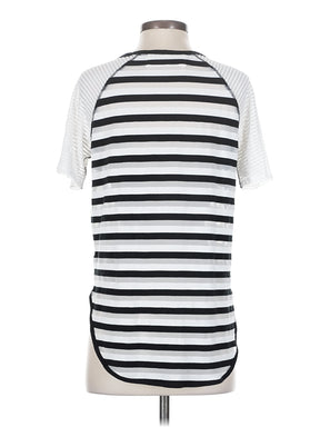 2 size - S