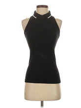 1 size - XXS