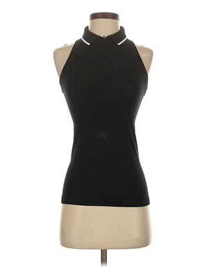 1 size - XXS