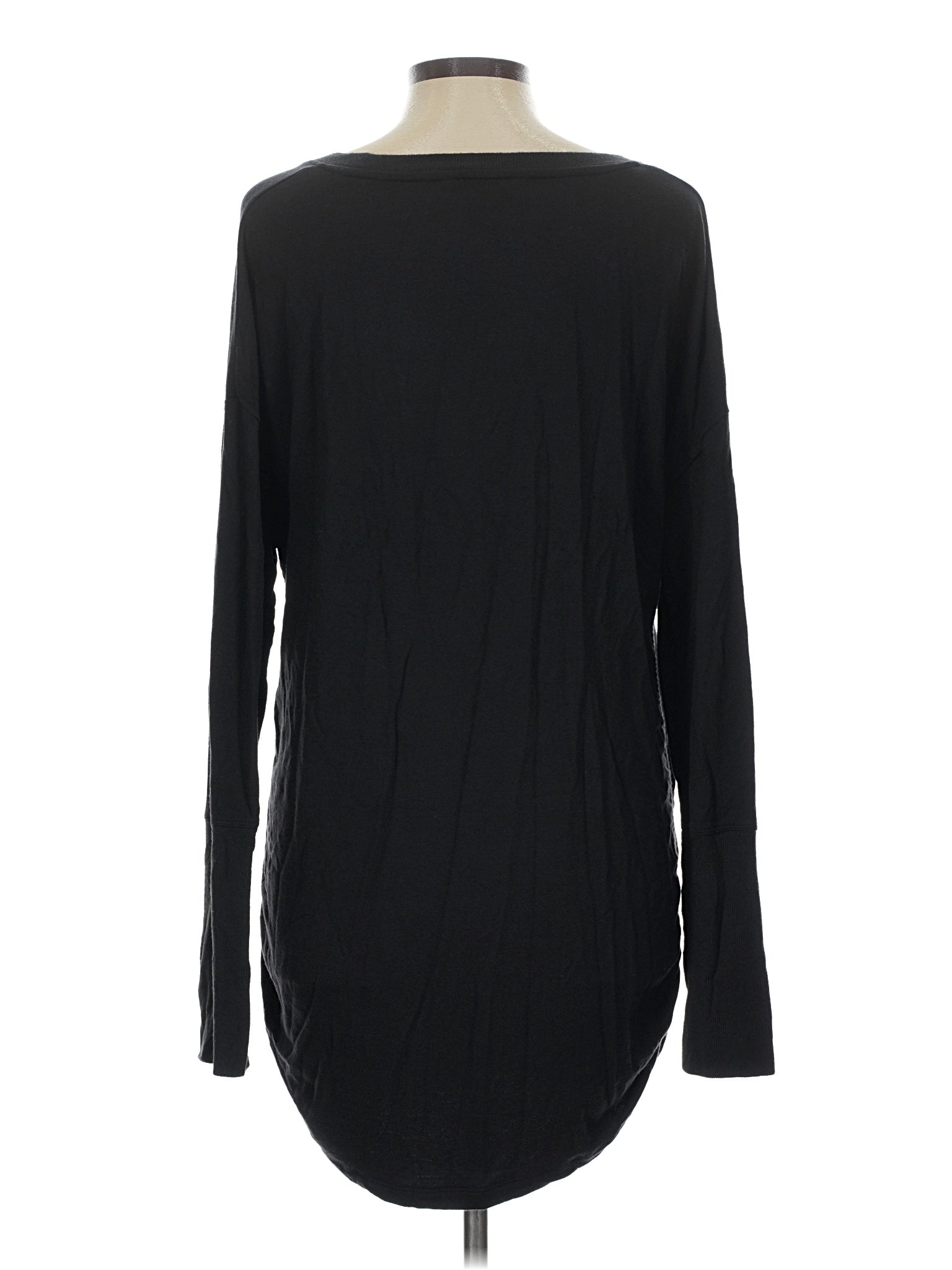 2 size - L