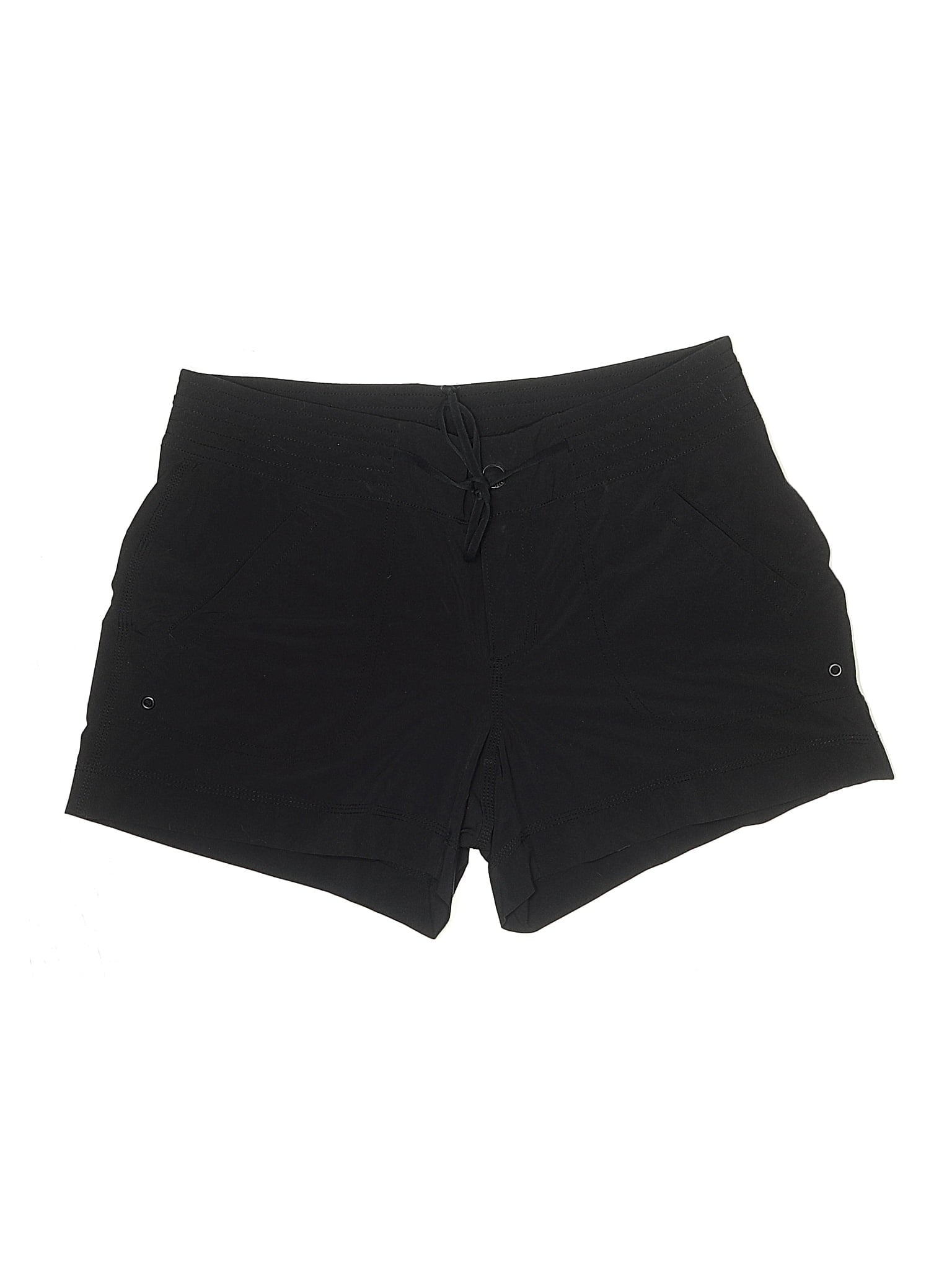 1 size - 8
