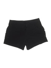 1 size - 8