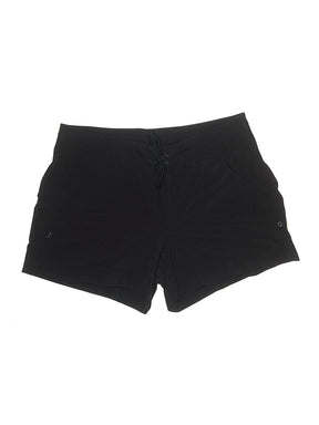 1 size - 8