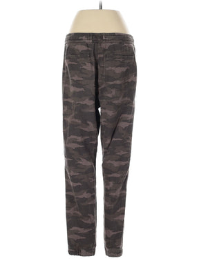 2 size - 4