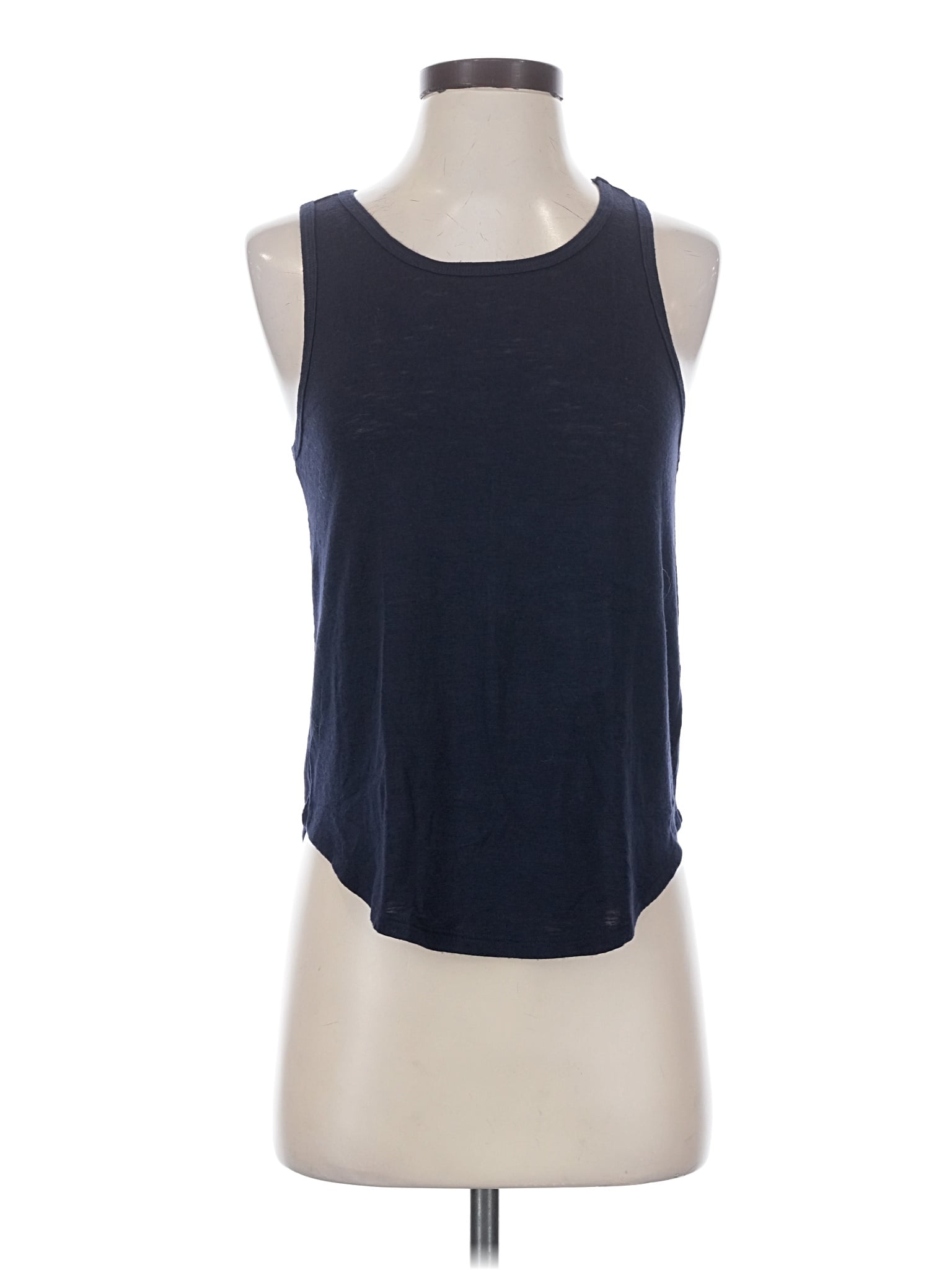 1 size - XS P