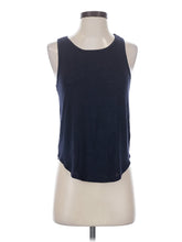 1 size - XS P