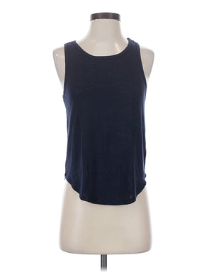 1 size - XS P