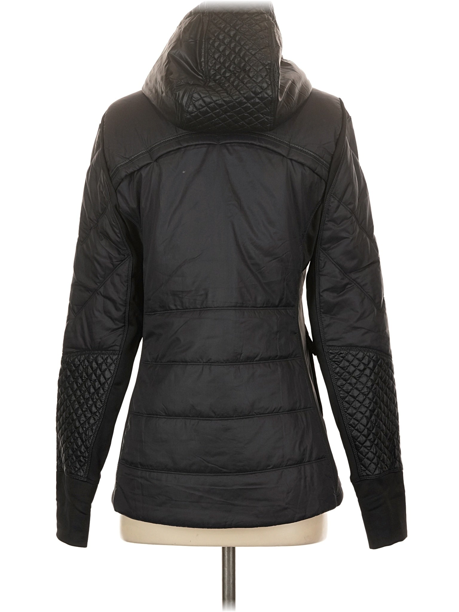 2 size - S