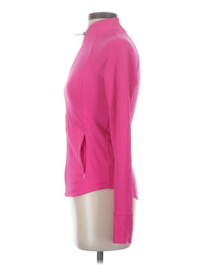 4 size - XXS