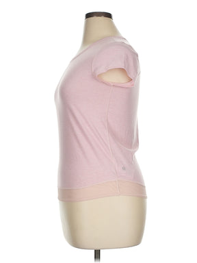 4 size - XL