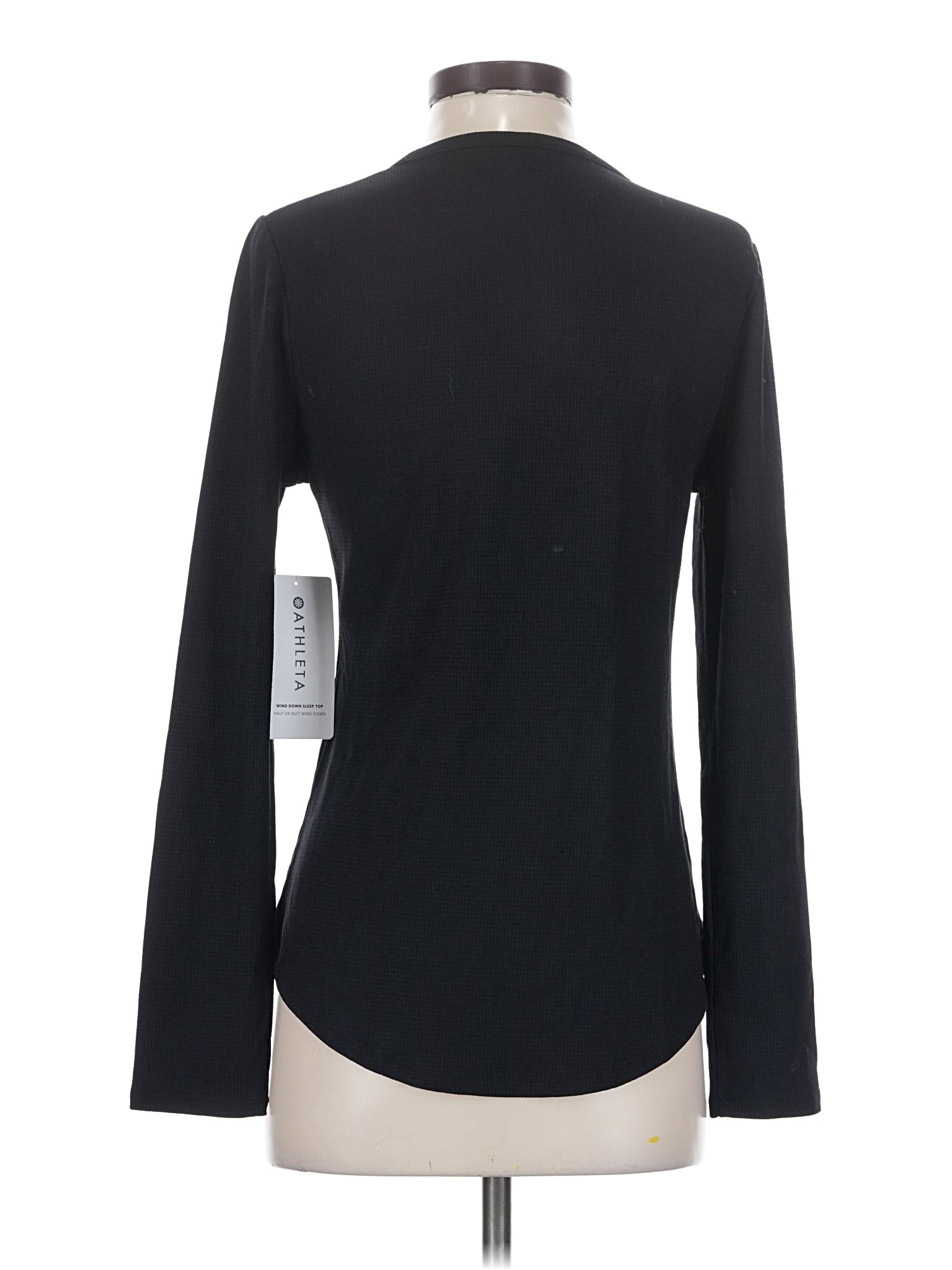 2 size - S P