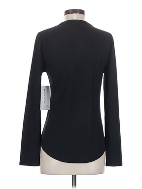 2 size - S P