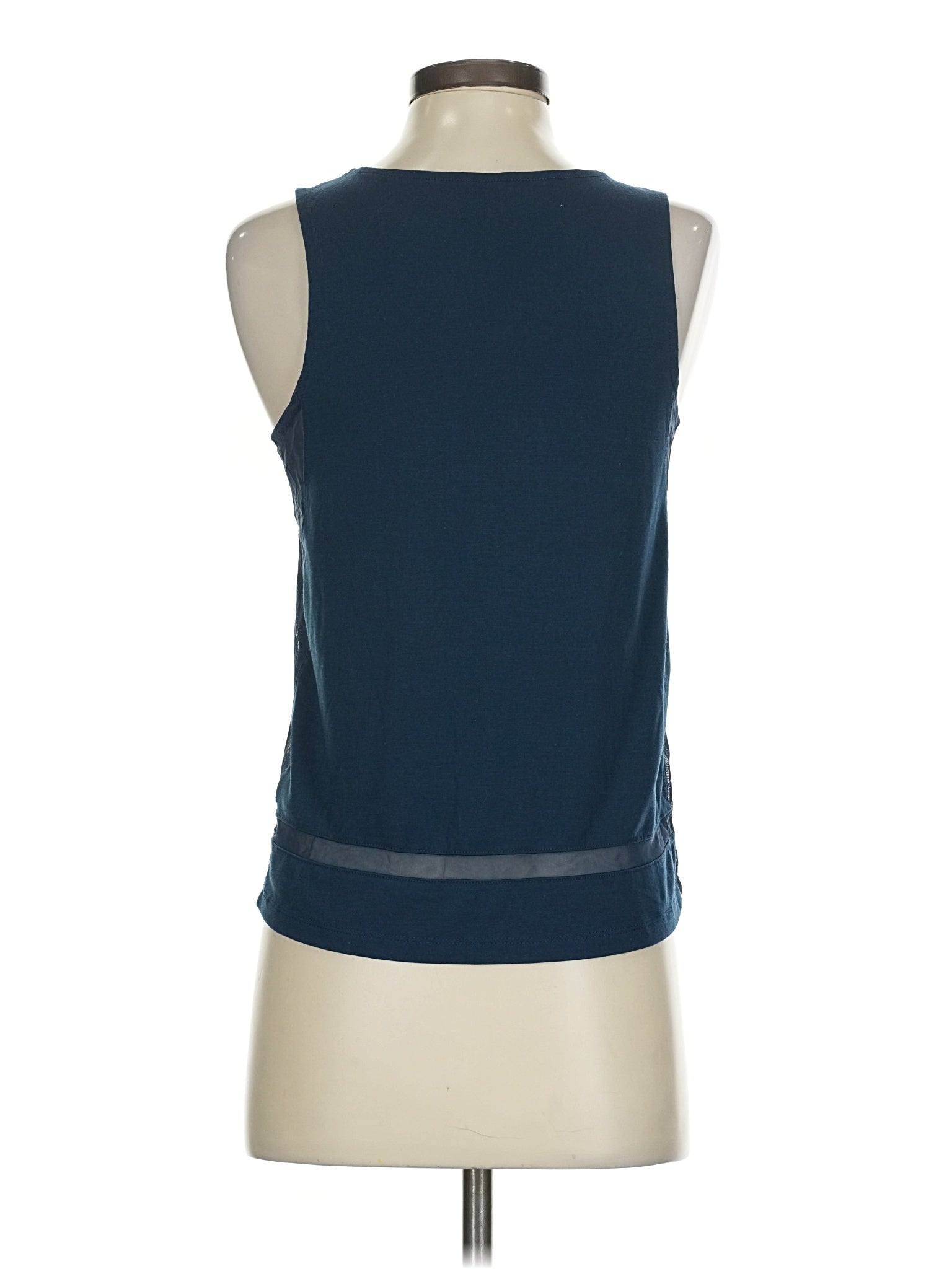 2 size - XS