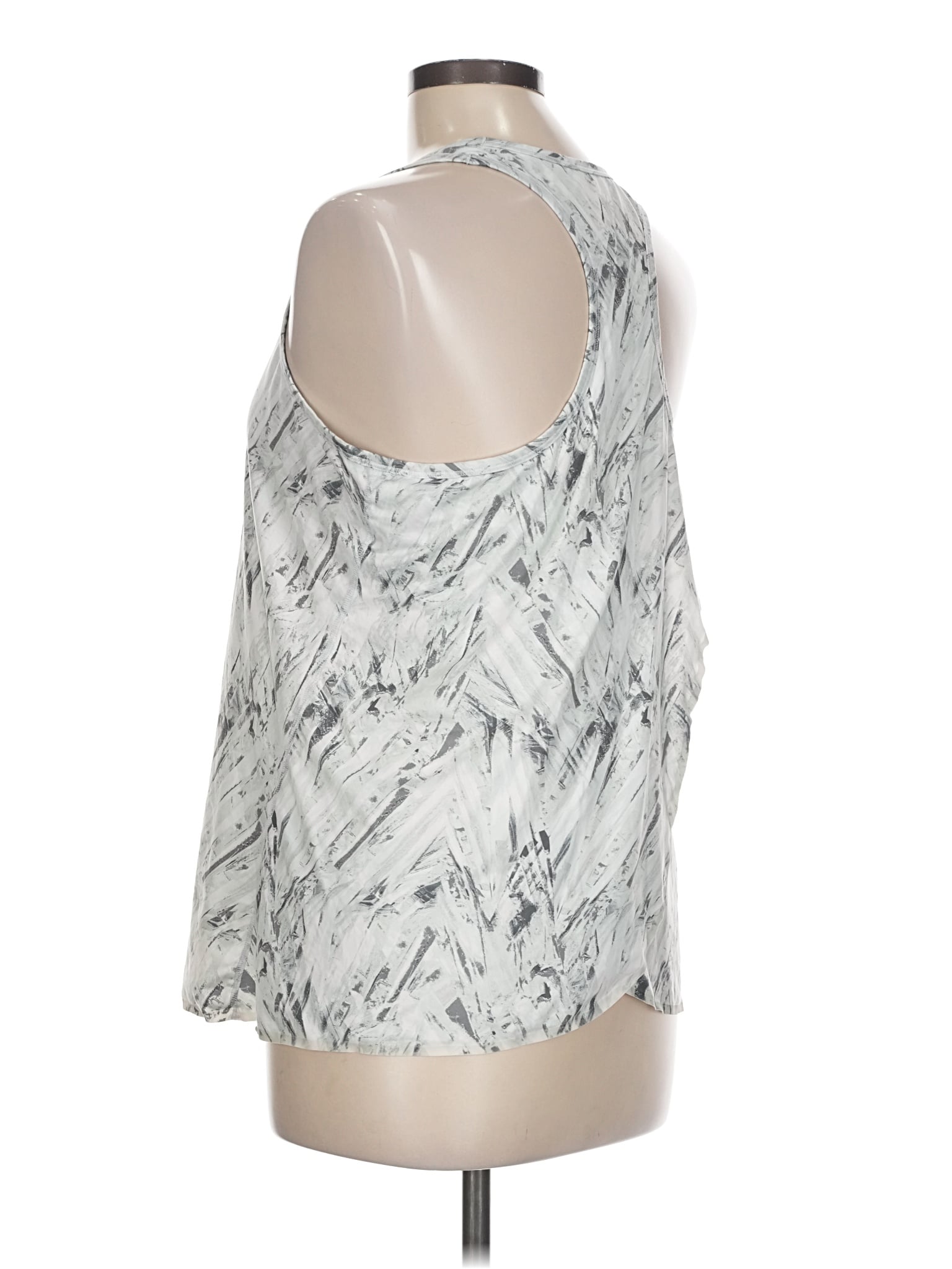4 size - L