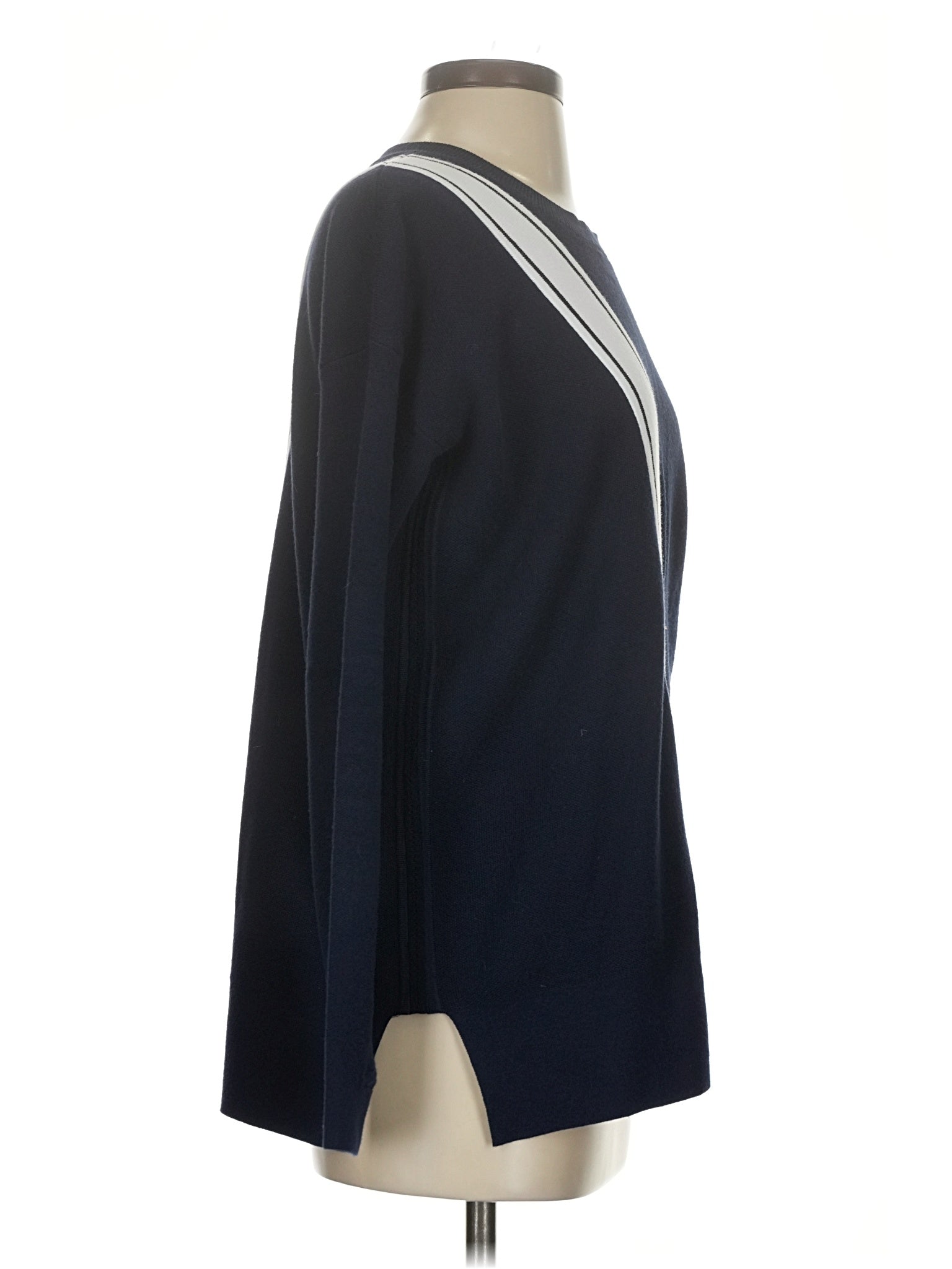 3 size - XS
