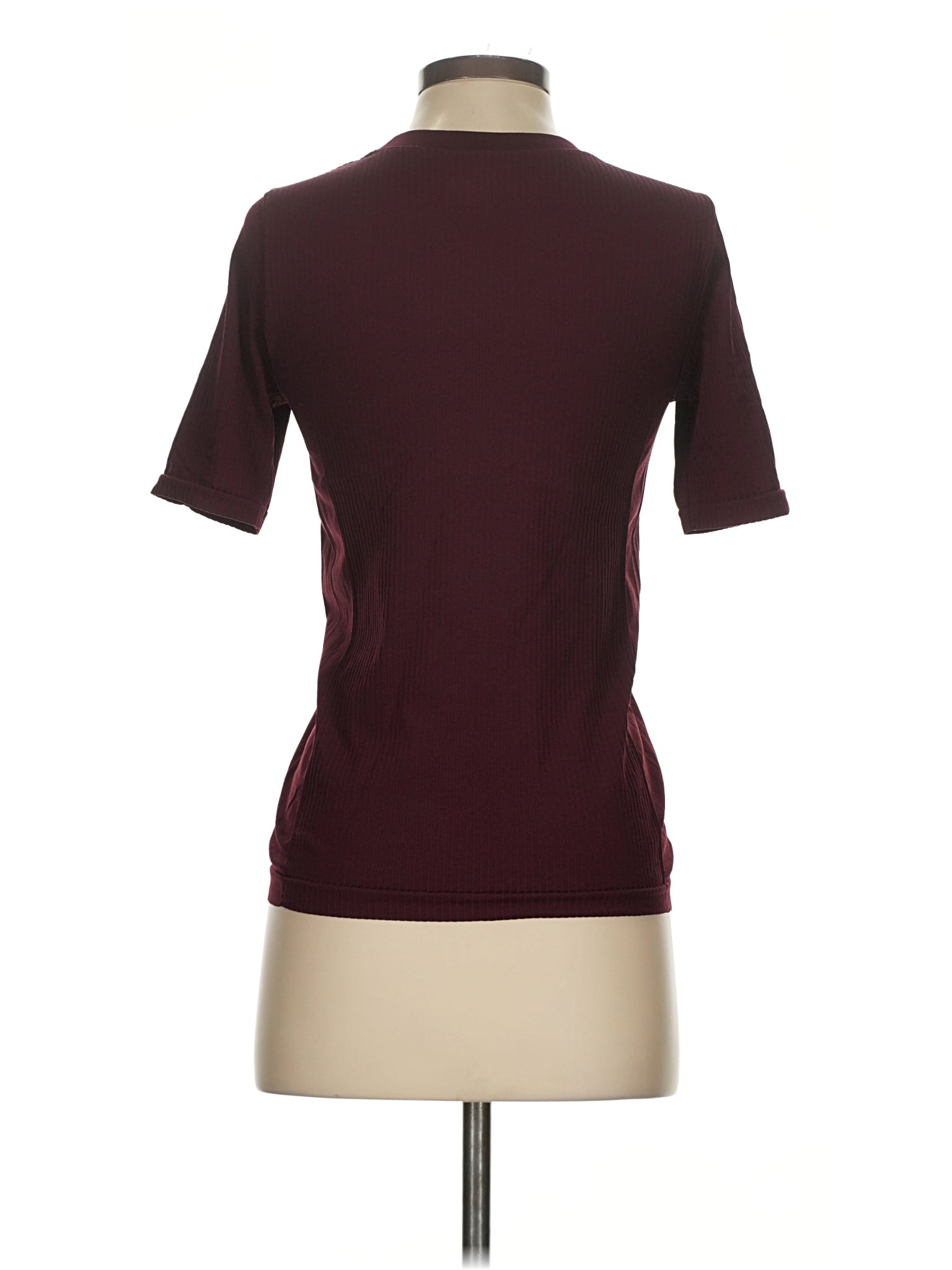 2 size - S