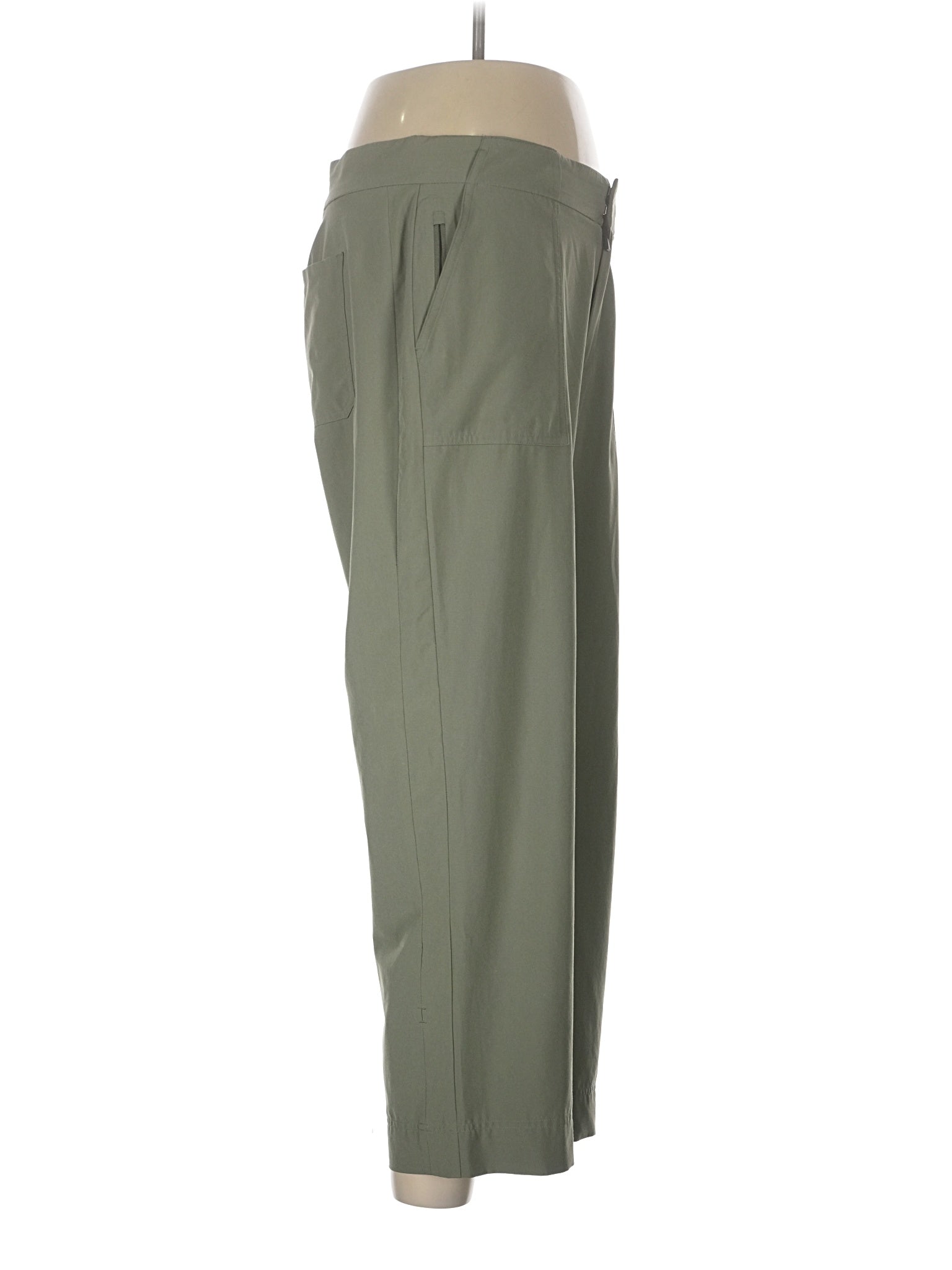 3 size - 10
