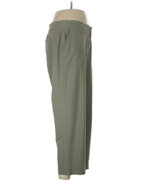 3 size - 10