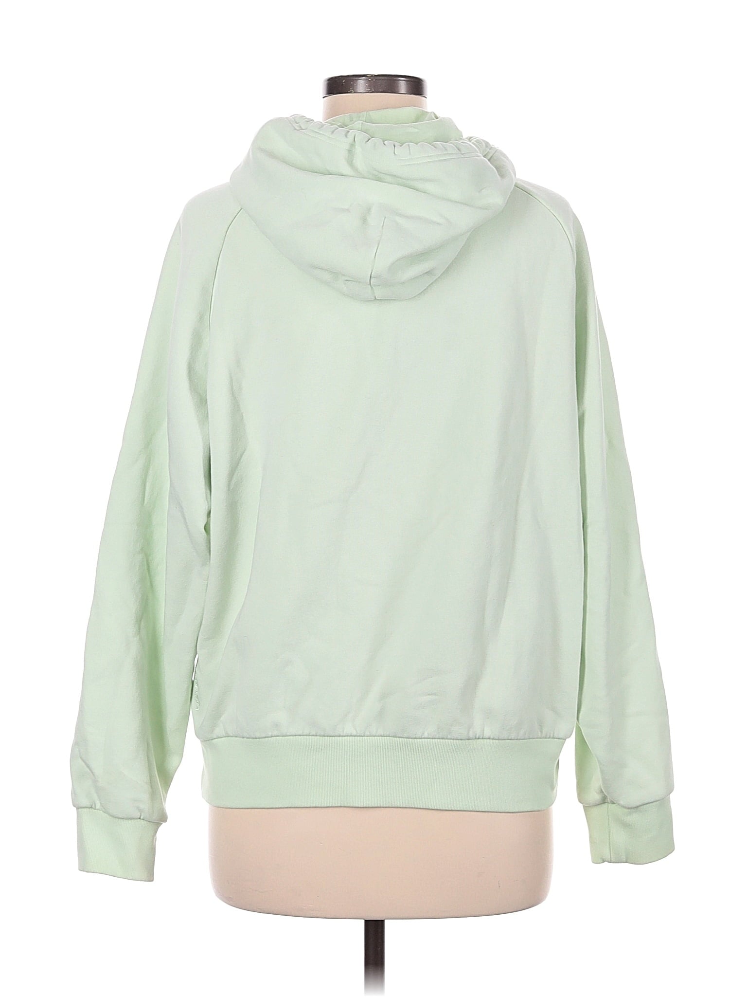 2 size - M