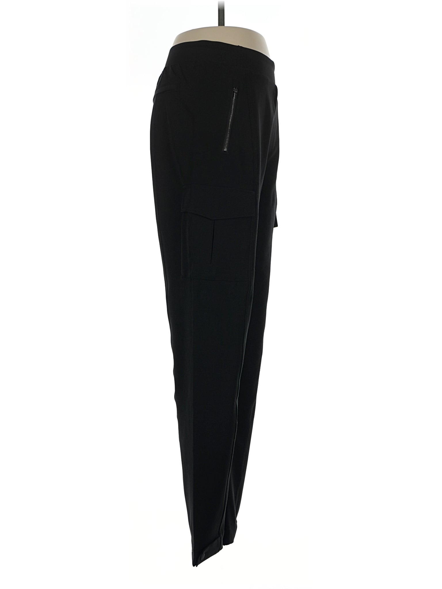 3 size - 10 T