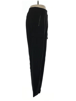 3 size - 10 T