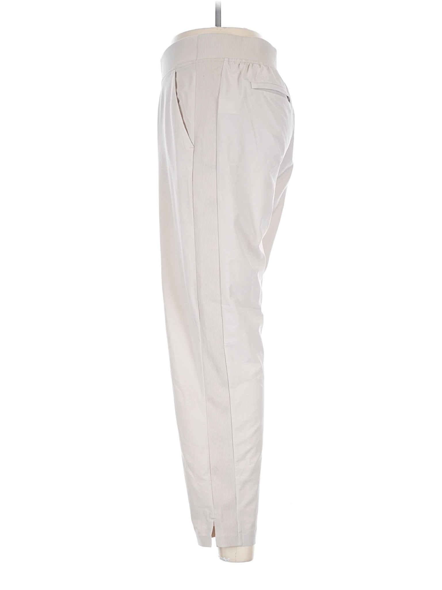4 size - 2