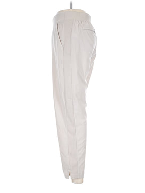 4 size - 2
