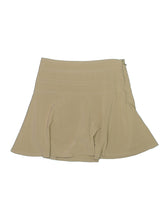 1 size - 4