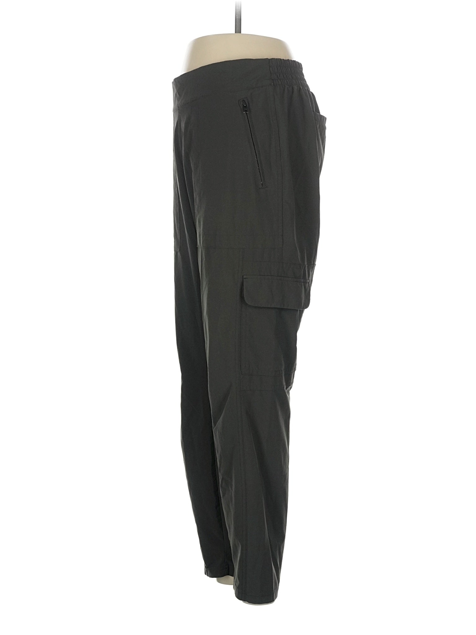 4 size - 8