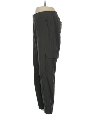 4 size - 8