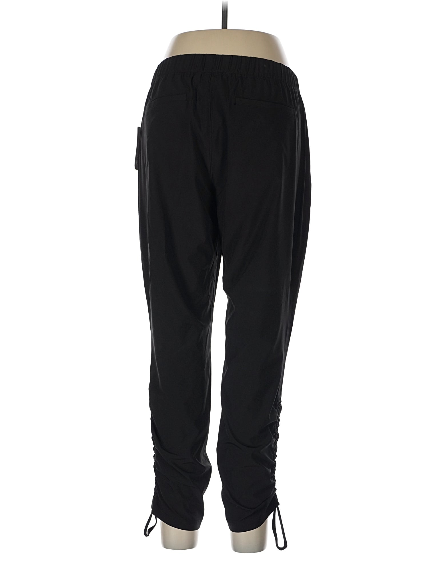 2 size - 12