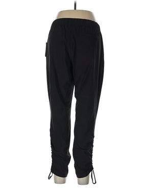2 size - 12