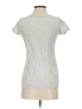 2 size - XS
