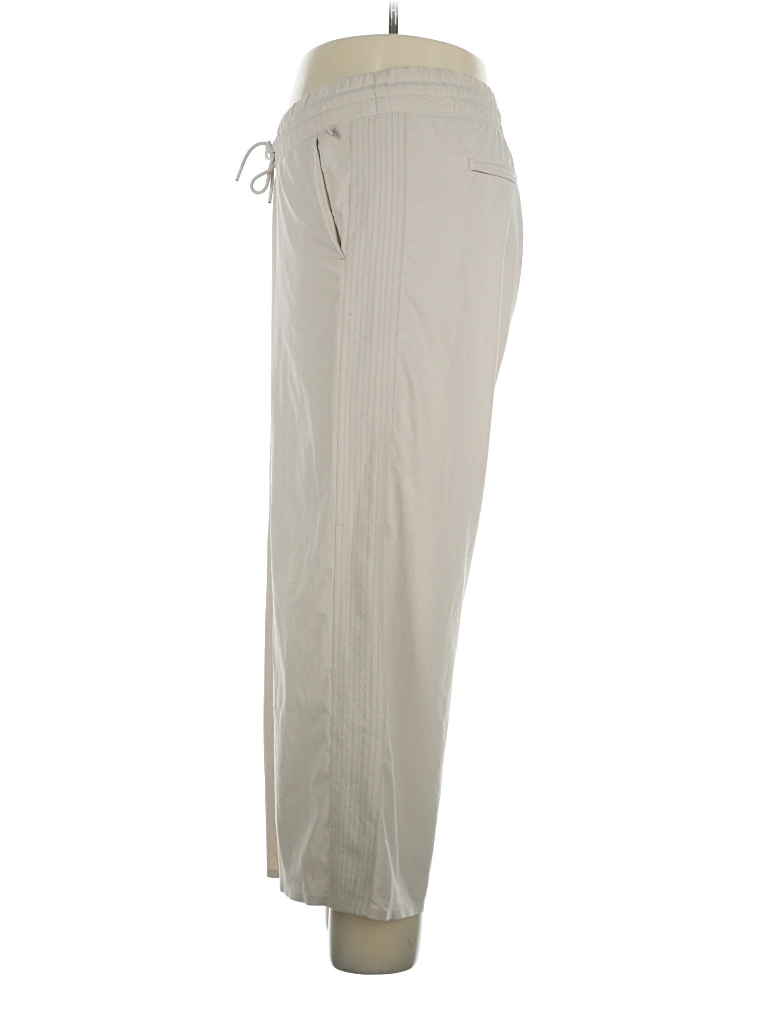 4 size - 14